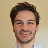 Sebastien Zajaczkowski