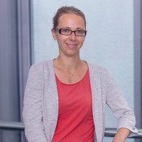 Wiemann Aude