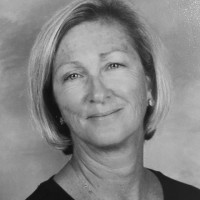 Kathy Yount