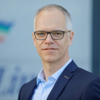 Sven-Erik Pegler