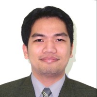 Christian Agojo
