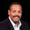 Les Perry, Mba