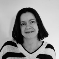 Samantha Maguire