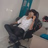 Deepak Raj S