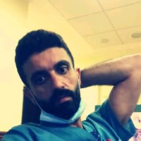 Hasan Rihani