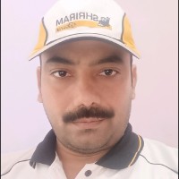 Satyendra Singh Chauhan
