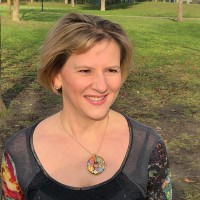 Anne-Marie Chatelain