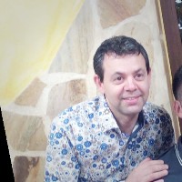 Guido R.