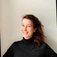 Theresa Klinz