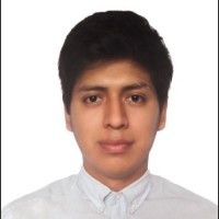 Jhan Marco Soto Justiniano