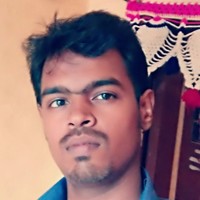 P Ecesurya