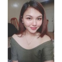 Ma. Clarice David