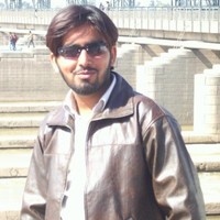 Engr. Abdur Rehman