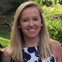 Brittany Myers R.T.(R)(Ct)