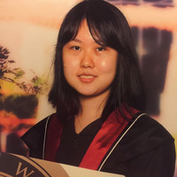 Jing Yan Chen