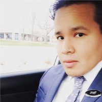 Sean Soukkala Jr.