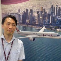Masaaki Furukawa