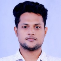 Muhammed Nishan PP