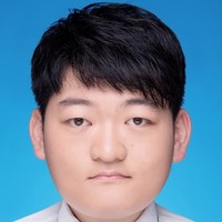 彭卓奕