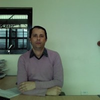MARCELO PEREIRA LIMA LIMA