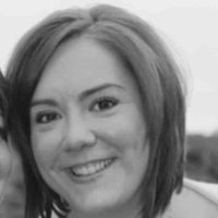 Donna Clack