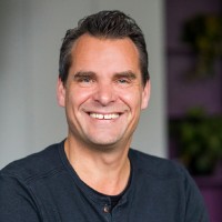 Erik Van Duijvenvoorde
