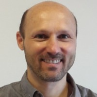 Markus Wagner