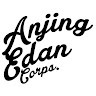 Anjing Edancorps.