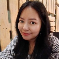 Chak Lee Lu