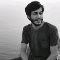 Armağan İnanç Boz