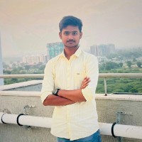 Mishra Aryan