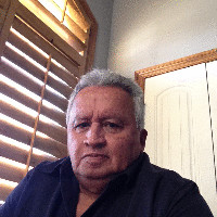 orlando gutierrez angel