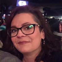 Cairith Turner, Cip Caib Cpria