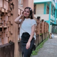 Asmita Basnet