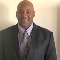 Kelron Sykes