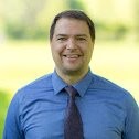 Mark Navackas