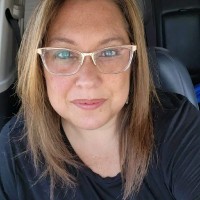 Julie Gerdes