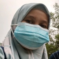 Siti Kamilah