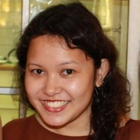 Rozanna Rashid CFP, IFP, MSc (LSE)