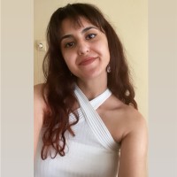 Gülşan Celep