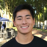 Everett Kim