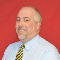 Mark Magnuson