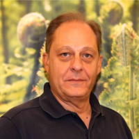Javier Román