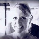 Sarah Camplin