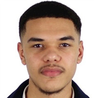 Christian Blankson