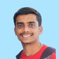 Sagar Kanani
