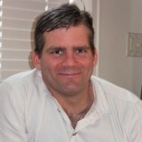 Christopher Robins