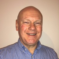 Jeff Goodwin