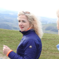 Elżbieta Agata Daniec