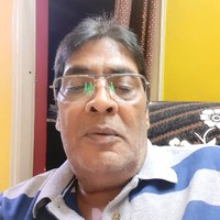 sidharth bhandari